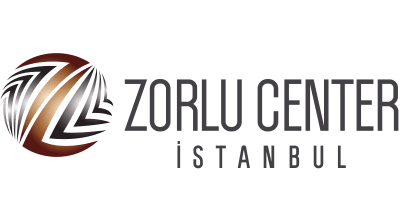 Zorlu